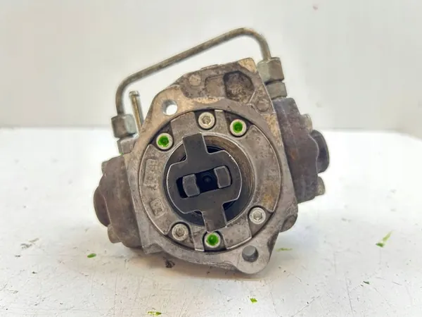 Kraftstoffpumpe Toyota 2.2 D 22100-0R021 image 5