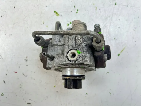 Kraftstoffpumpe Toyota 2.2 D 22100-0R021 image 6