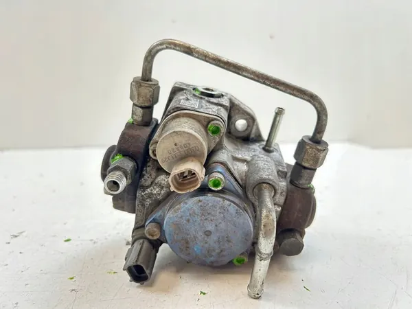 Kraftstoffpumpe Toyota 2.2 D 22100-0R021 image 8