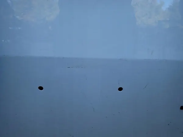 Höger framdörr Fiat Fiorino 225 2007- image 2