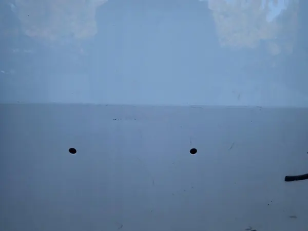 Höger framdörr Fiat Fiorino 225 2007- image 3