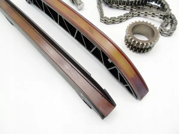 Kit de distribution OEM CBZRKPL MS14 pour VW/Audi image 3