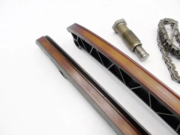Kit de distribution OEM CBZRKPL MS14 pour VW/Audi image 4