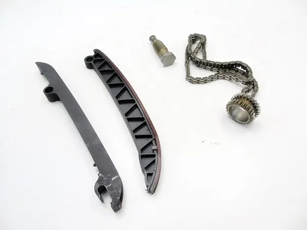 Kit de distribution OEM CBZRKPL MS14 pour VW/Audi image 6