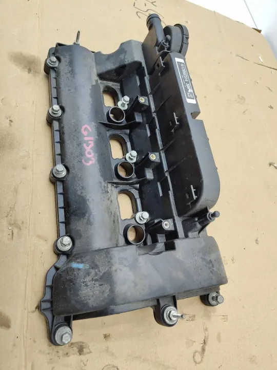 Jaguar OE DX23-6P036-AC Gebrauchtteil image 3