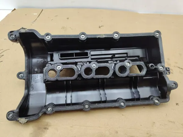 Jaguar OE DX23-6P036-AC Gebrauchtteil image 5