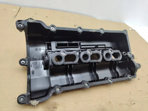 Jaguar OE DX23-6P036-AC Gebrauchtteil image 6