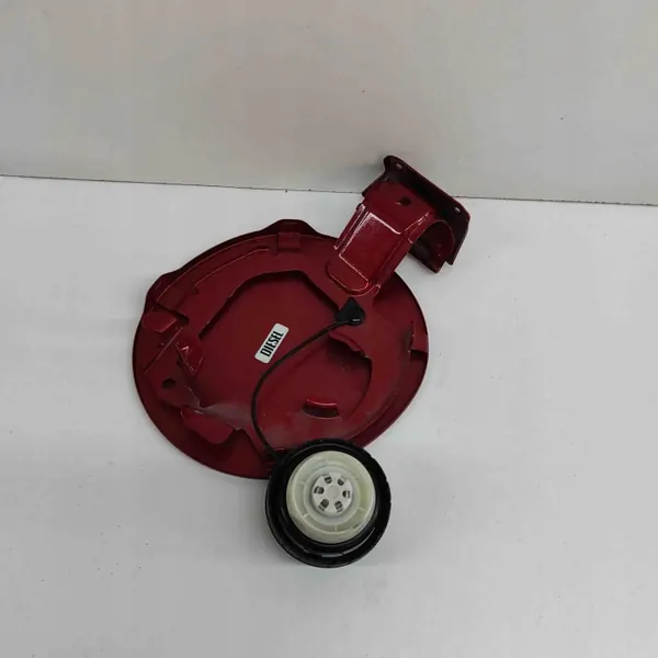 Tapa de combustible Mazda 6 Estate OEM GHP942431 - Usado image 3