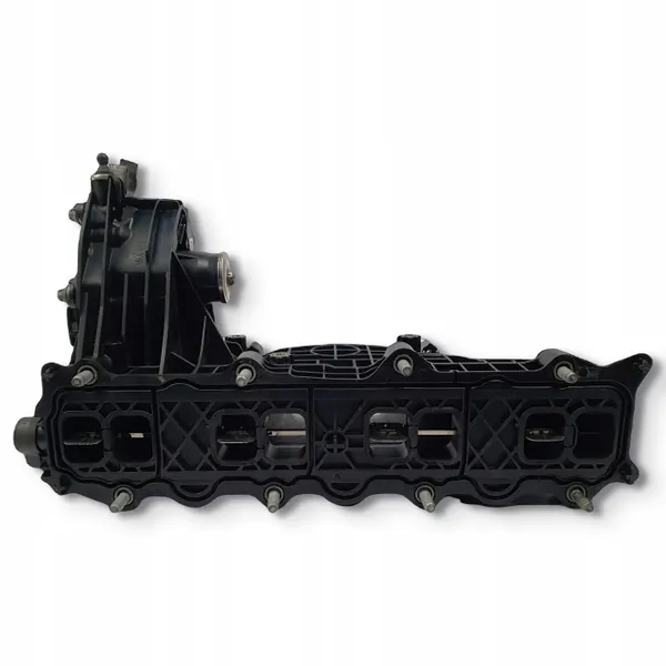Ansaugkrümmer Mercedes W204 2.2 CDI OEM Gebraucht image 3