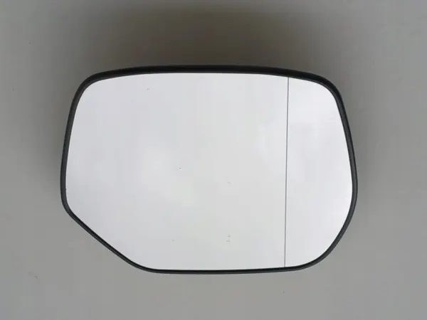 Insert Miroir Droit Honda CR-V 06-12 OEM image 2
