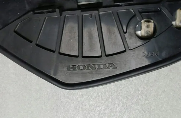 Insert Miroir Droit Honda CR-V 06-12 OEM image 4