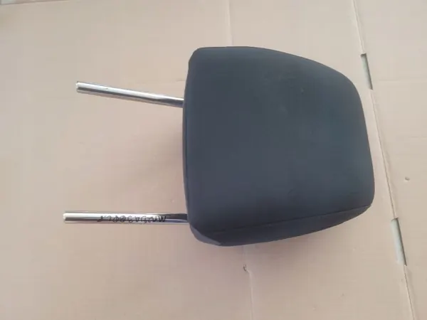 Huvudstöd framsäte Mazda 3 BP 19- 2019- OEM image 3