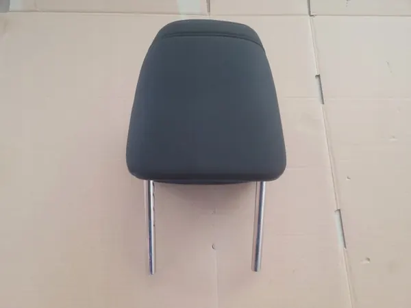 Huvudstöd framsäte Mazda 3 BP 19- 2019- OEM image 4