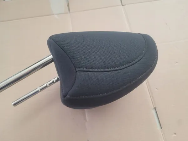 Huvudstöd framsäte Mazda 3 BP 19- 2019- OEM image 5