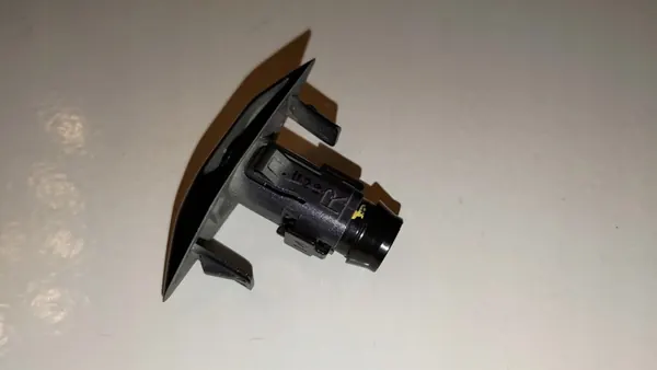 MITSUBISHI L200 Koplampwasinstallatie + Nozzle Rechts image 4