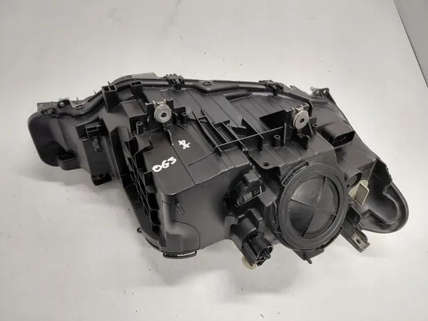 Farol esquerdo BMW F30 OEM 7259523 image 4