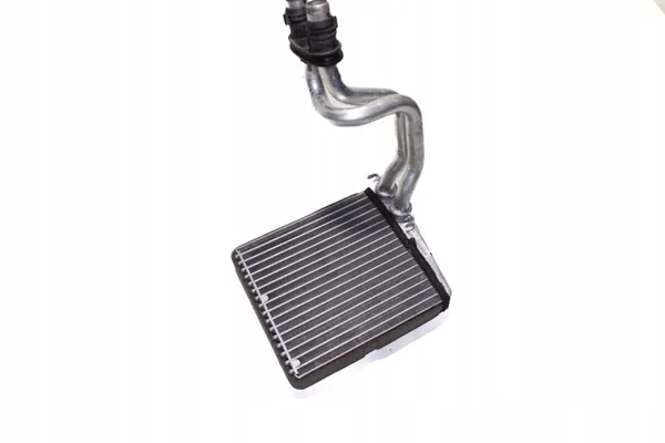 Verwarming radiator VW GOLF V VARIANT 1.4L benzine OEM 1K0819031A image 3