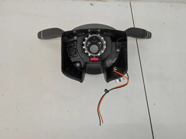 Stuurkolom schakelband Mercedes E-Class W213 image 10