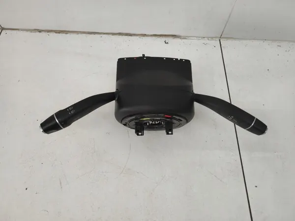 Stuurkolom schakelband Mercedes E-Class W213 image 2