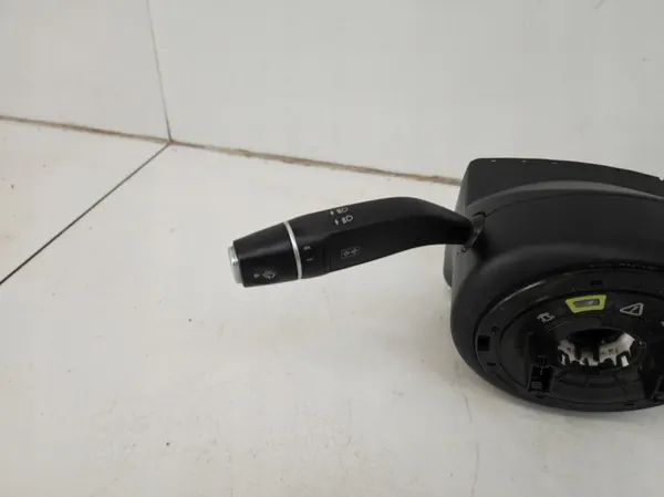 Stuurkolom schakelband Mercedes E-Class W213 image 4