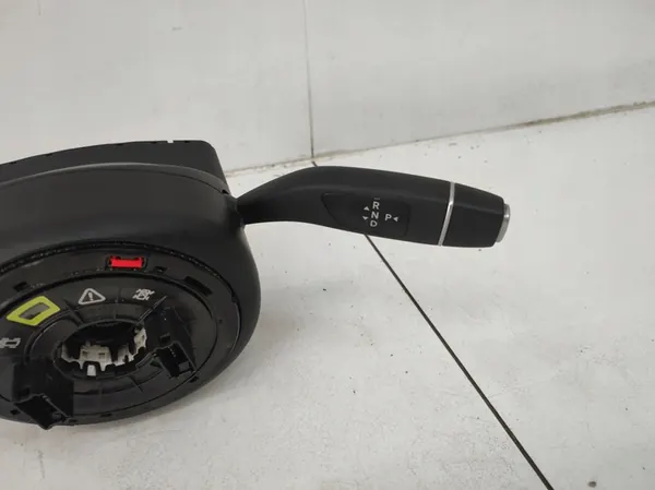 Stuurkolom schakelband Mercedes E-Class W213 image 5