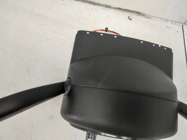 Stuurkolom schakelband Mercedes E-Class W213 image 6