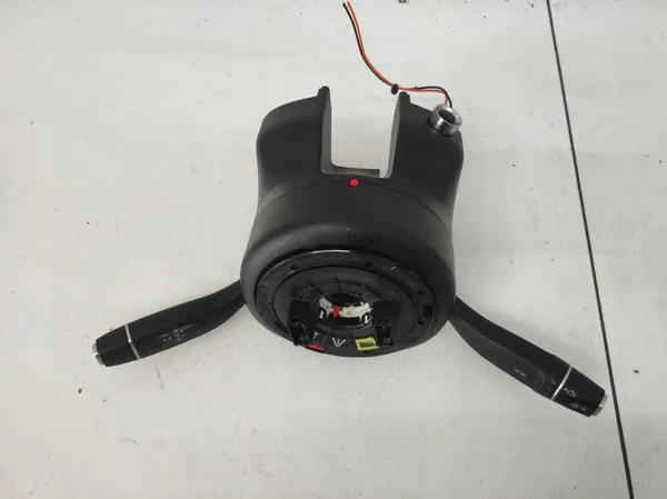 Stuurkolom schakelband Mercedes E-Class W213 image 7