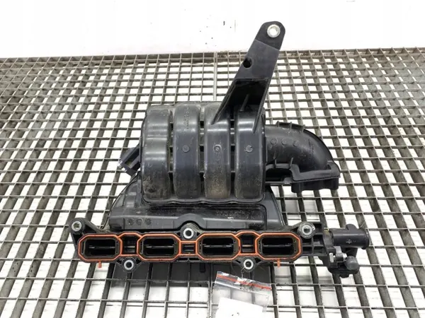 Colector de admisión OEM 72467091 para Renault Arkana 1.5 image 3