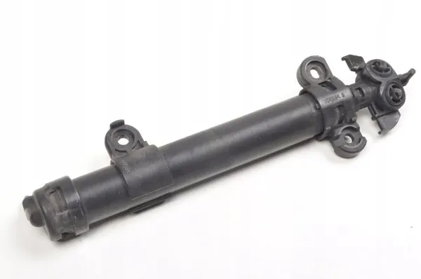 Pompe lave-phare droit Jaguar S-Type OEM PRAWA image 2