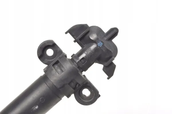 Pompe lave-phare droit Jaguar S-Type OEM PRAWA image 4