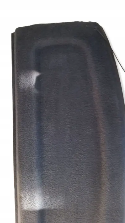 VW Golf V bagagehylla OEM REMO BB - Begagnad image 3