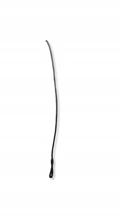 VW Golf V bagagehylla OEM REMO BB - Begagnad image 7