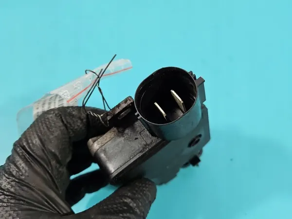 Ventilatorrelais OEM 940002906 voor Ford Focus MK3 image 5