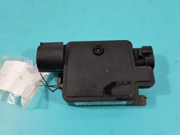 Ventilatorrelais OEM 940002906 voor Ford Focus MK3 image 6