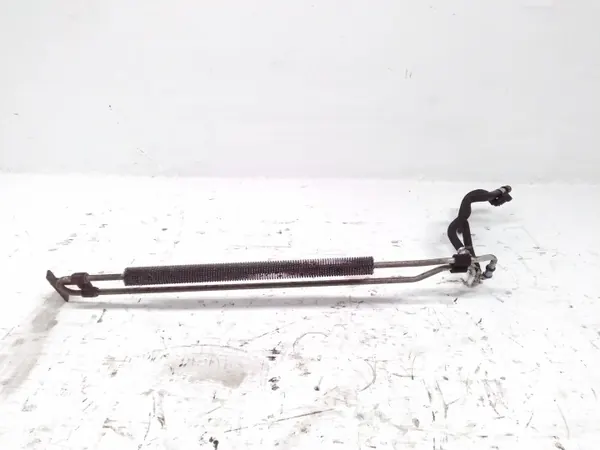 Volvo ohjausjäädytin OEM 31202354 - Käytetty image 2