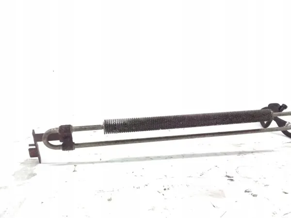 Volvo ohjausjäädytin OEM 31202354 - Käytetty image 3
