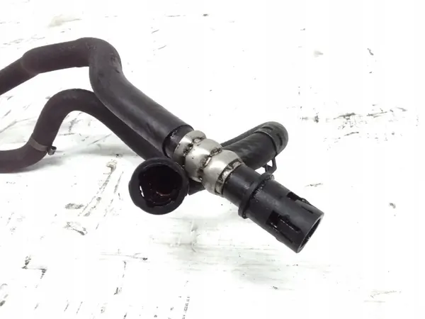 Volvo ohjausjäädytin OEM 31202354 - Käytetty image 4