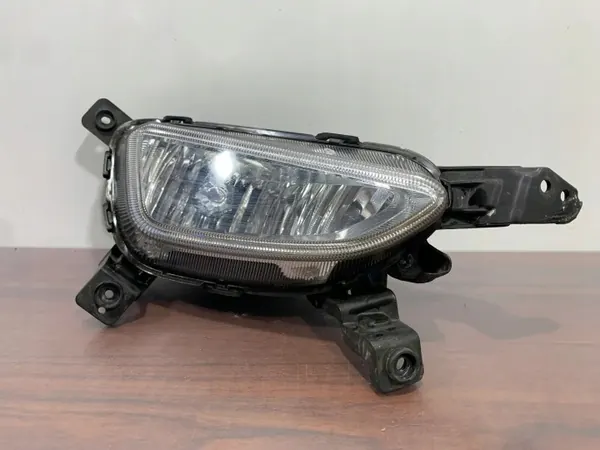 OEM FBZ27027 Framdimmljus för Hyundai Tucson TL image 2