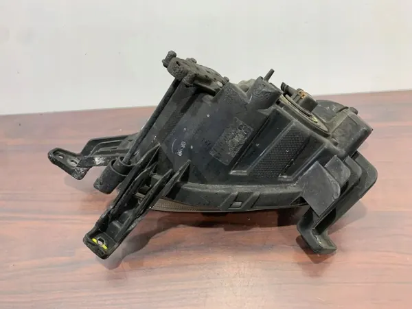 OEM FBZ27027 Framdimmljus för Hyundai Tucson TL image 3