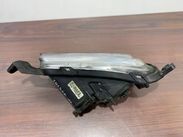 OEM FBZ27027 Framdimmljus för Hyundai Tucson TL image 4