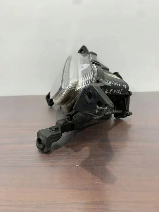 OEM FBZ27027 Framdimmljus för Hyundai Tucson TL image 5