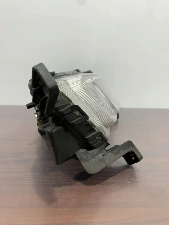 OEM FBZ27027 Framdimmljus för Hyundai Tucson TL image 6
