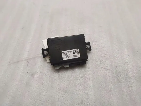 Module de contrôle d'éclairage Ford Mustang VI OEM FR3T14D644BE image 2