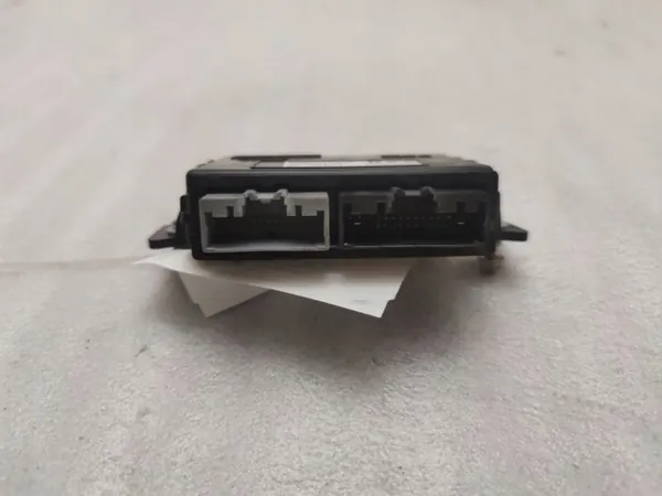 Module de contrôle d'éclairage Ford Mustang VI OEM FR3T14D644BE image 3