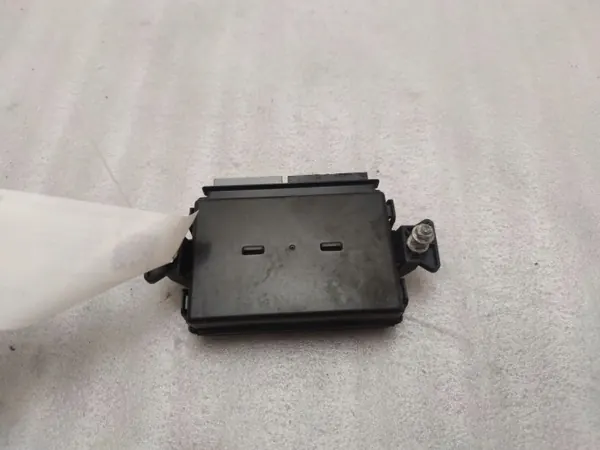 Module de contrôle d'éclairage Ford Mustang VI OEM FR3T14D644BE image 4