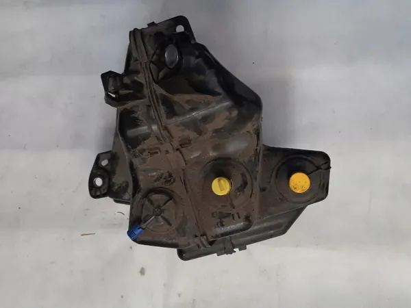 Depósito & Bomba AdBlue VW Polo VI OEM 2Q0131877G 5Q0131969E image 10