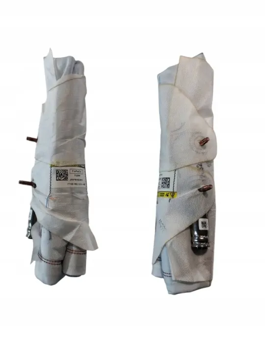 Coussin de siège OEM FT4B-R611D10-AB pour Ford Edge image 2