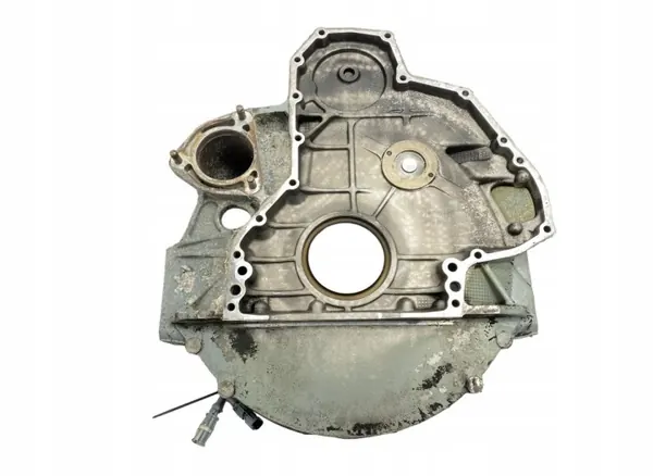 OEM 51014016203 Neoplan Cárter Volante - Usado image 4