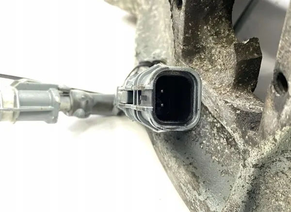 OEM 51014016203 Neoplan Cárter Volante - Usado image 7