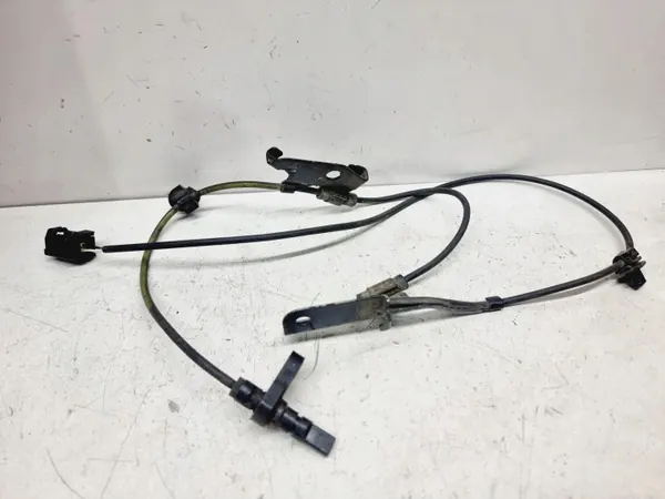 Sensor ABS Toyota OEM 8954242050 - Rueda image 2